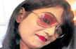 Celebratory firing kills pregnant dancer